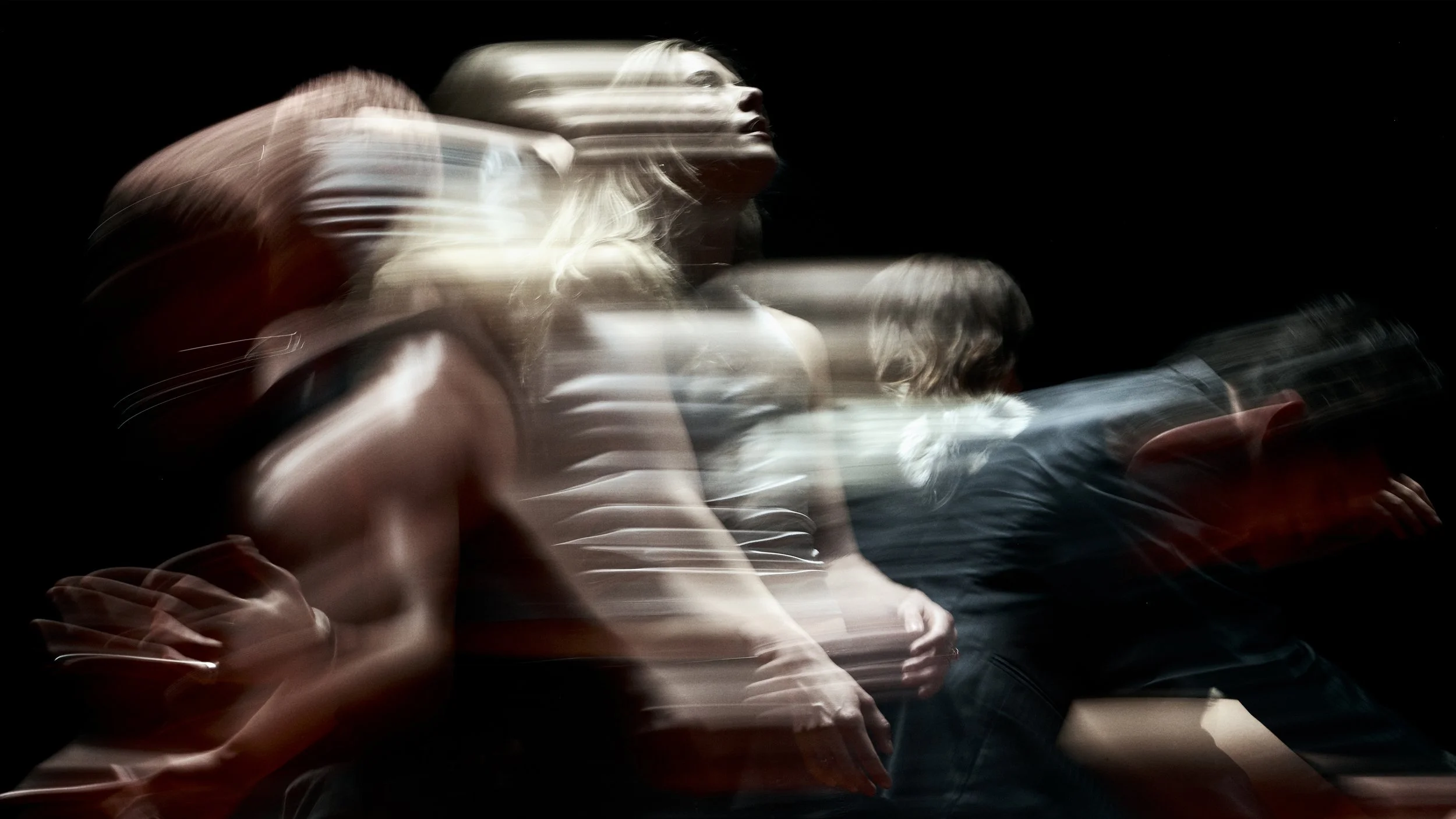 20250524_MB_DISINFORMATION_16x9_72DPI_014 2.JPG