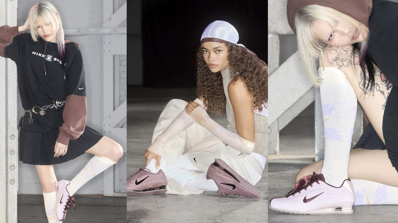 Screenshot 2026-04-01 at 18.45.19.png