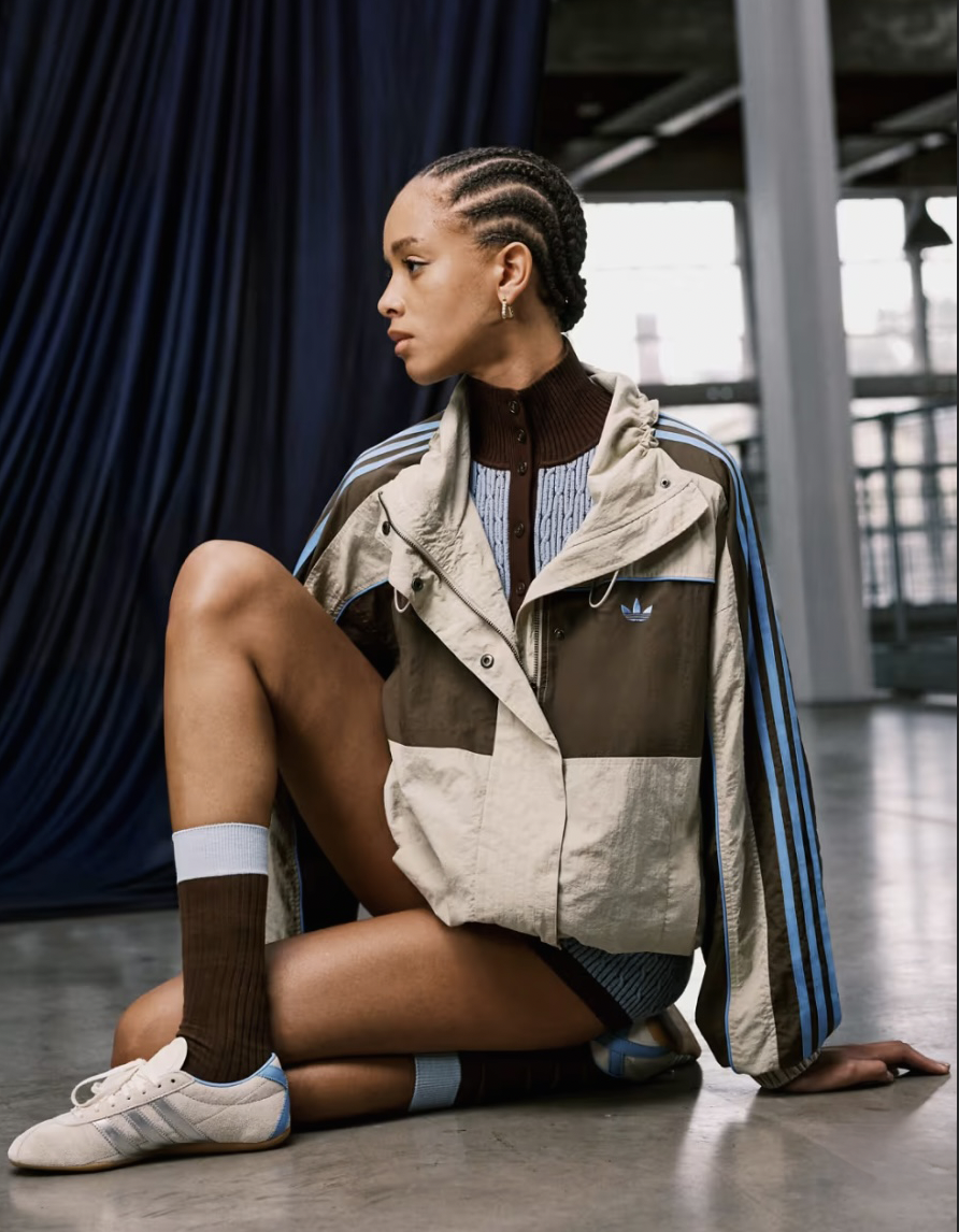 Screenshot 2026-04-02 at 19.06.58.png