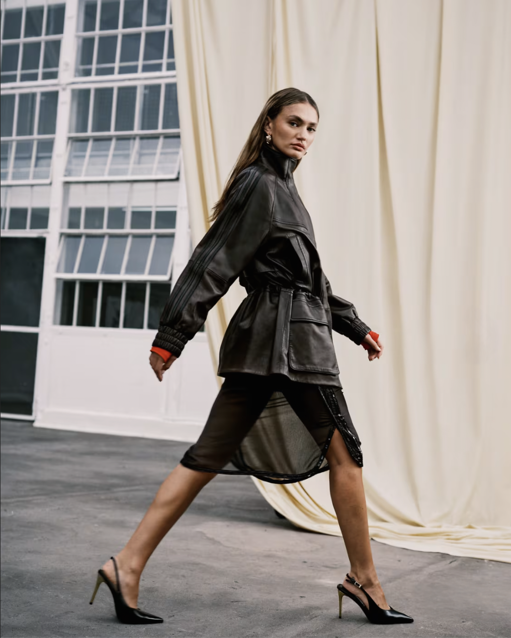 Screenshot 2026-04-02 at 19.05.49.png