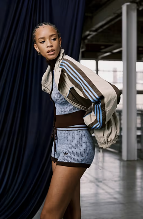 Screenshot 2025-11-19 at 09.28.19 2.PNG