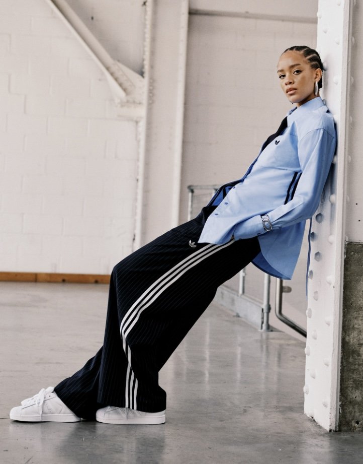 Screenshot 2025-11-19 at 09.20.46 3.jpg