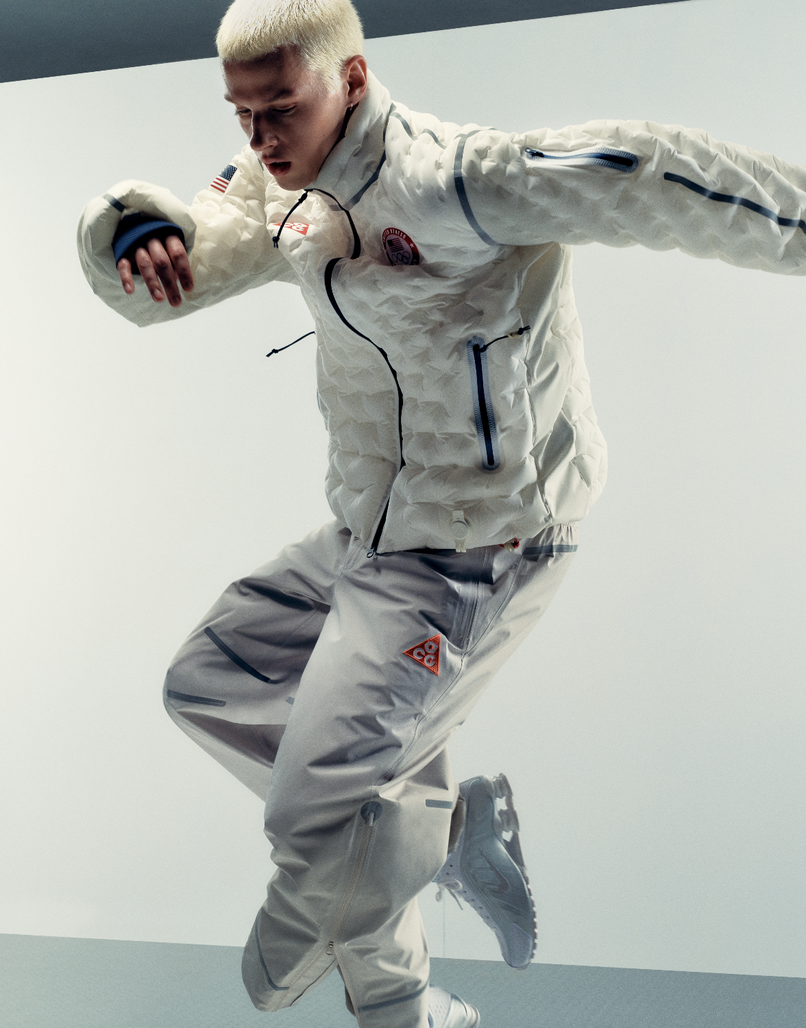 Screenshot 2026-04-02 at 19.49.19.png