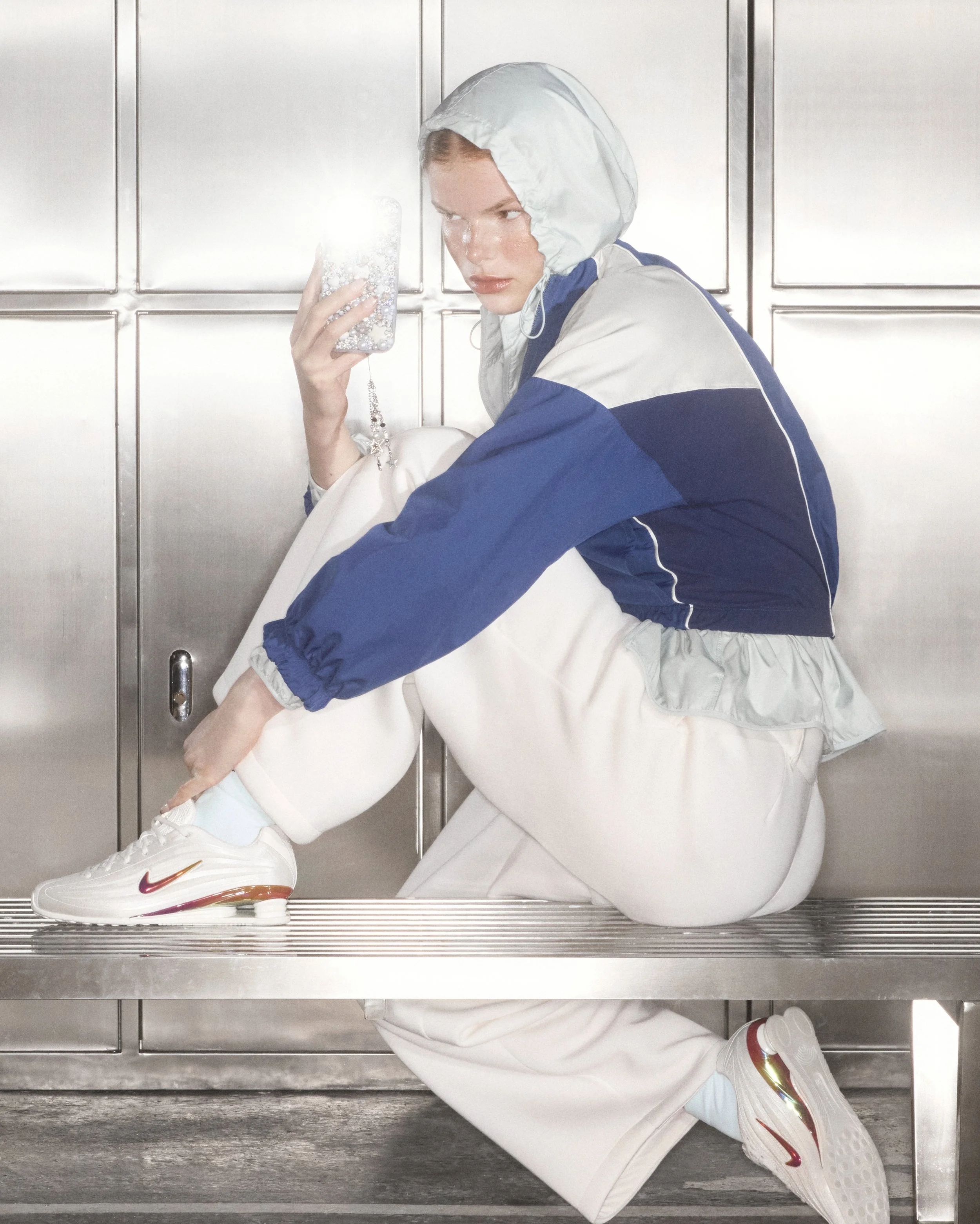 SP26_Styleby_EMEA_ELISE_AREA 6__6140_retouch_HR.jpg