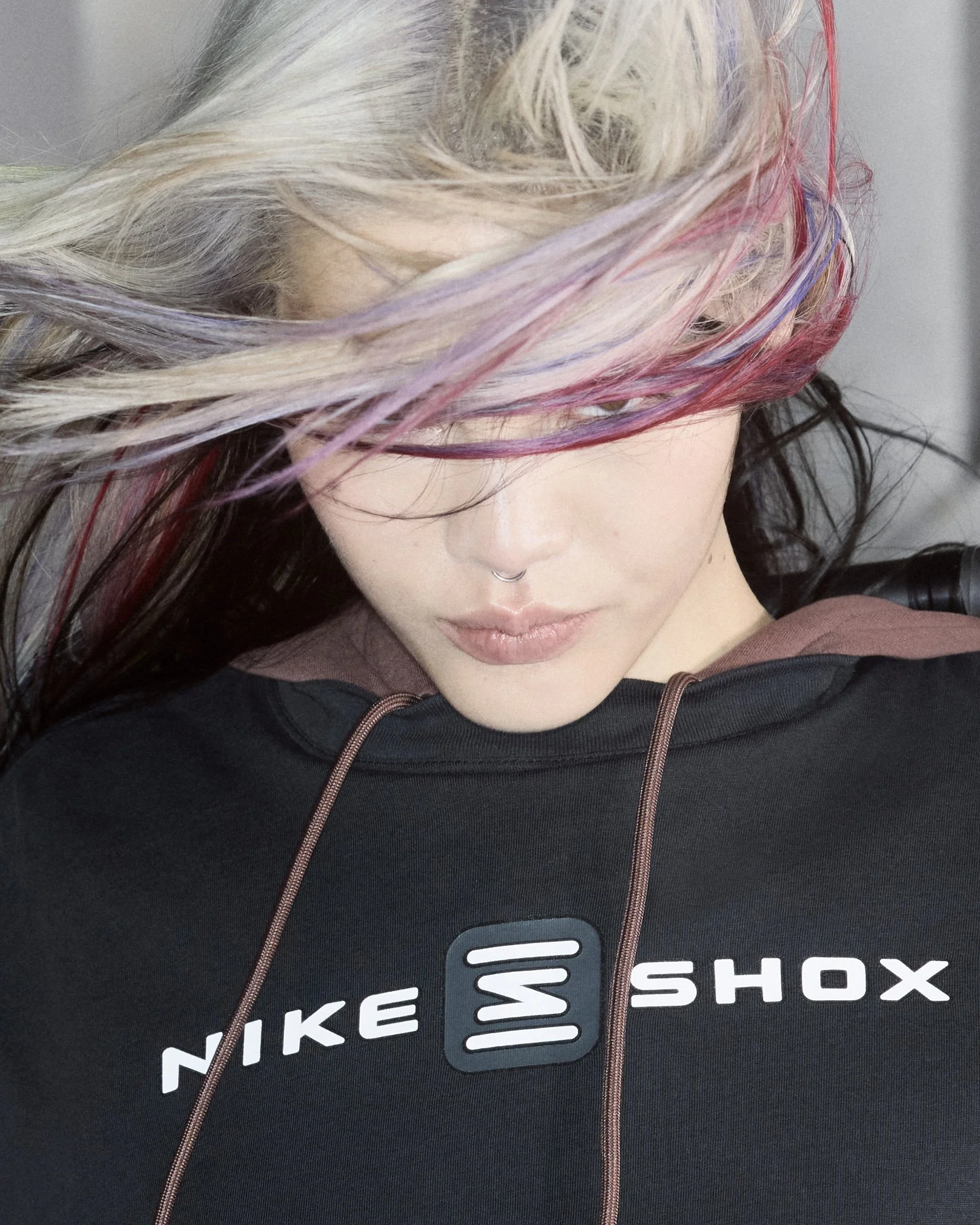 SP26_Styleby_EMEA_SAFFRON_SHOT 1_0724_retouch_HR.jpg