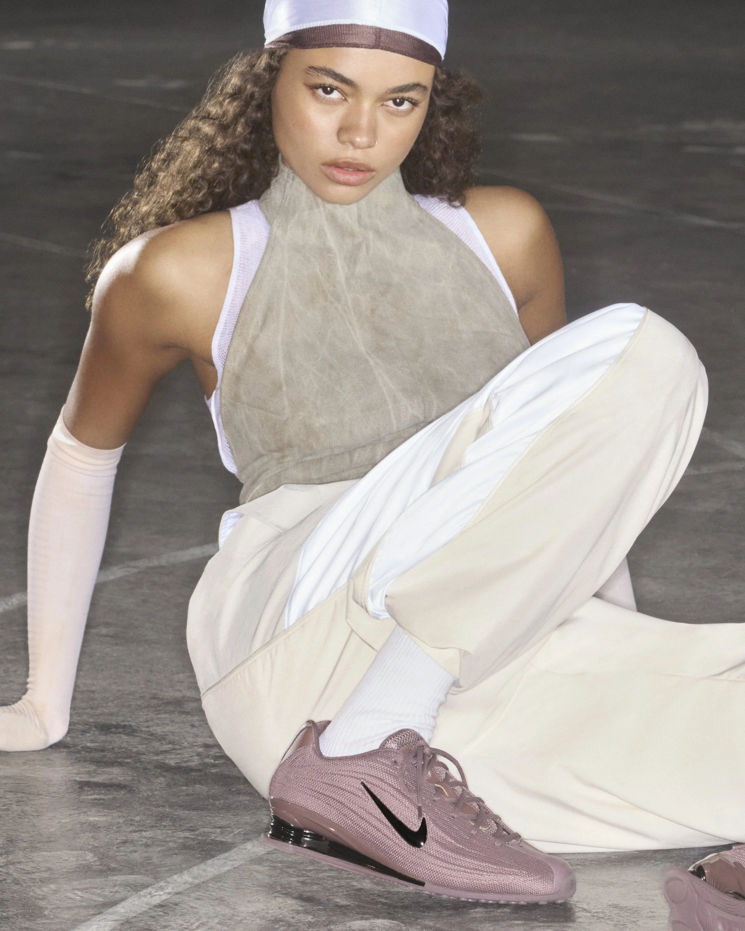 SP26_Styleby_EMEA_EVE_SHOT 2_0300_retouch_HR.JPG