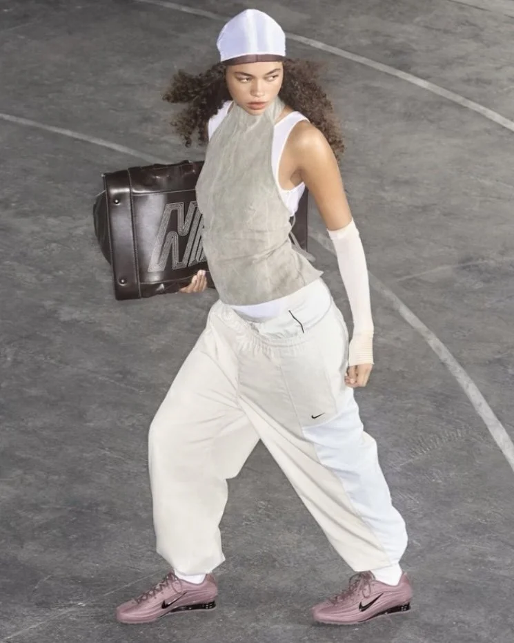 Screenshot 2026-03-12 at 12.01.15.jpg