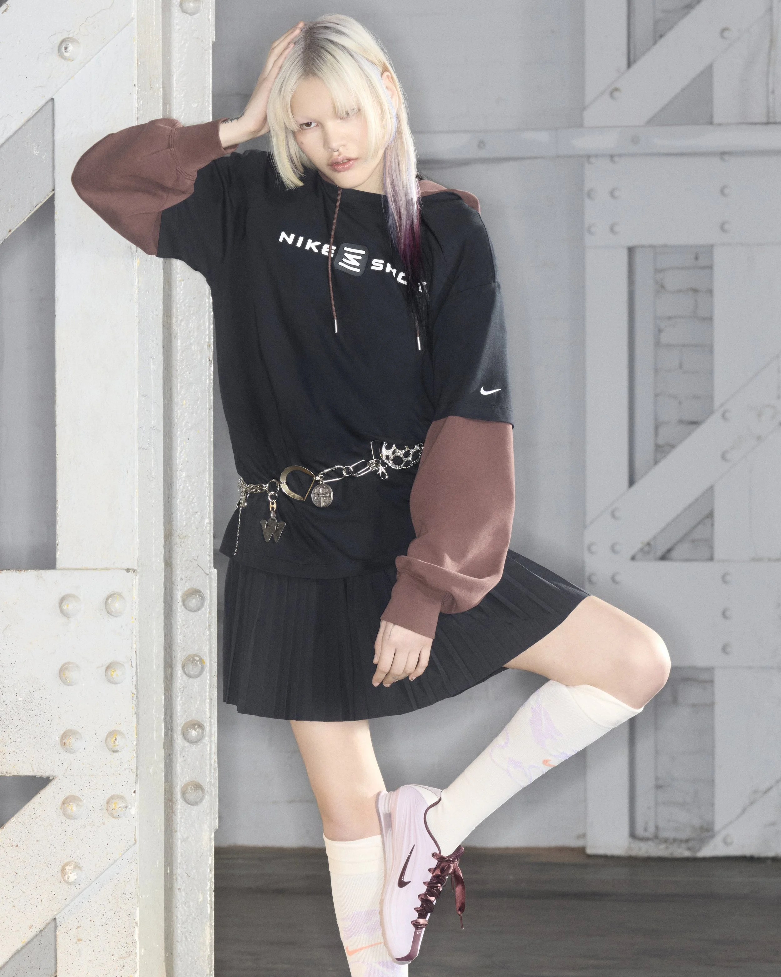 SP26_Styleby_EMEA_SAFFRON_SHOT 3_0839_retouch_HR.jpg