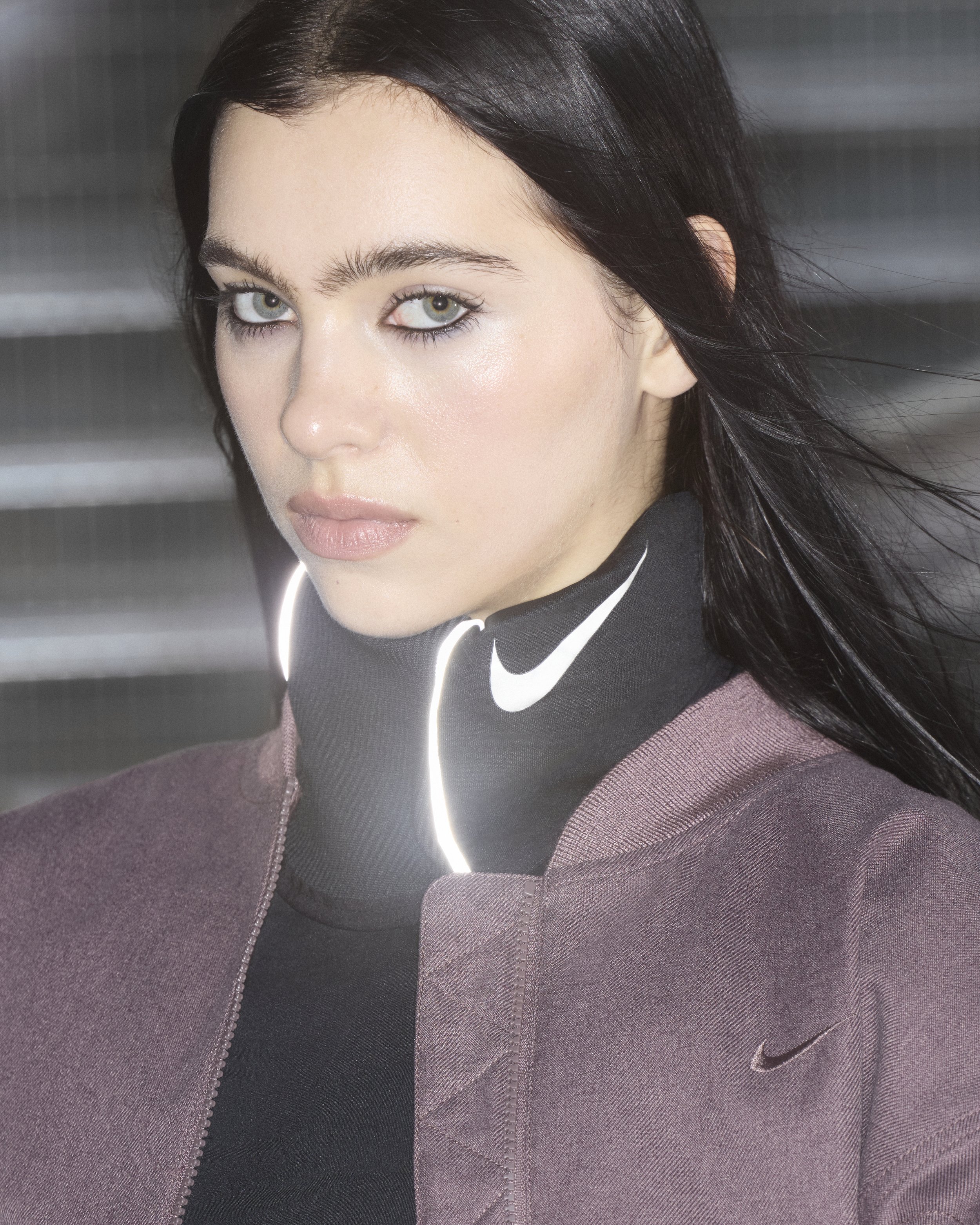 SP26_Styleby_EMEA_TANI_SHOT 1_1541_retouch_HR.JPG