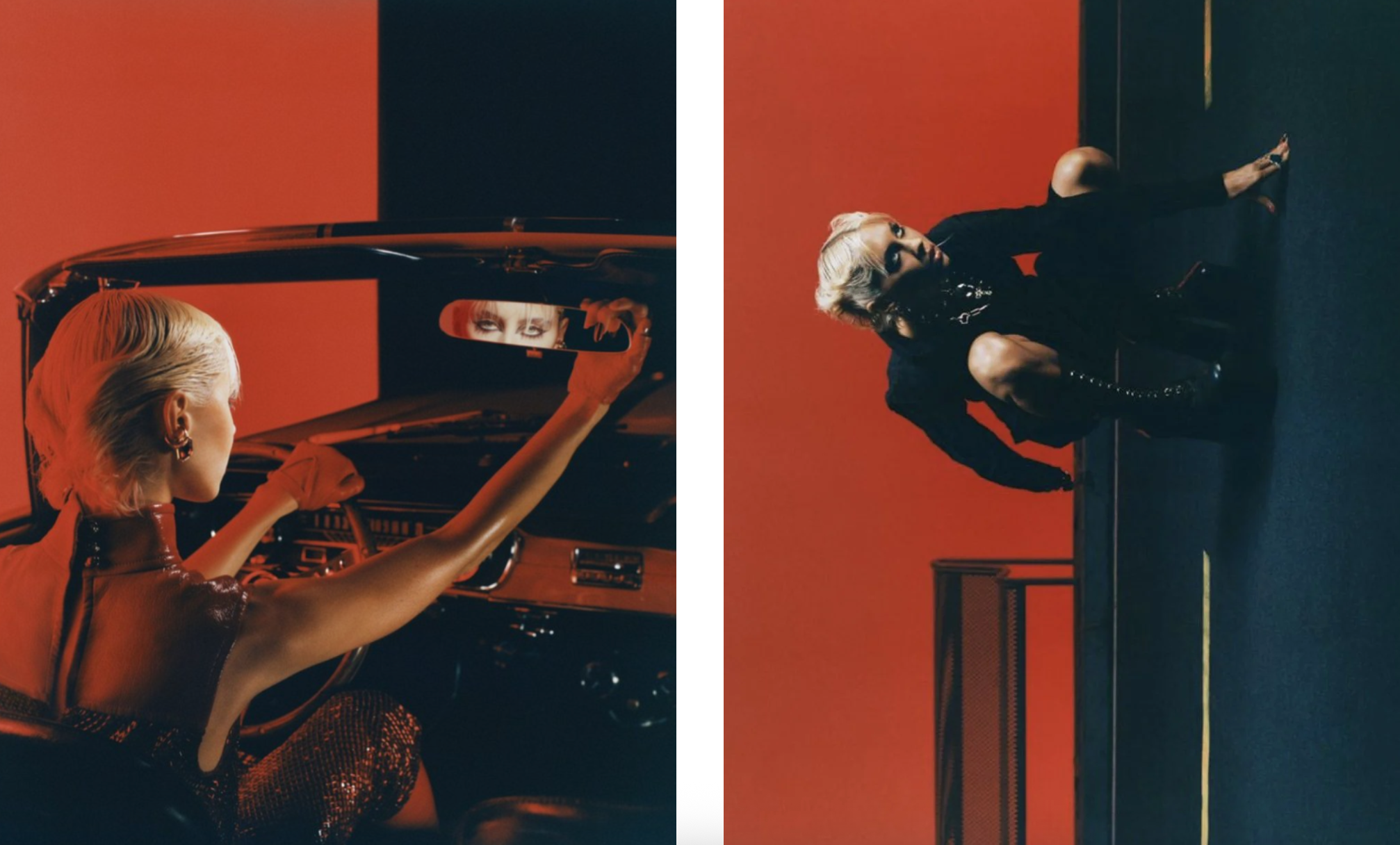 ROUGE FASHION BOOK (Copy)