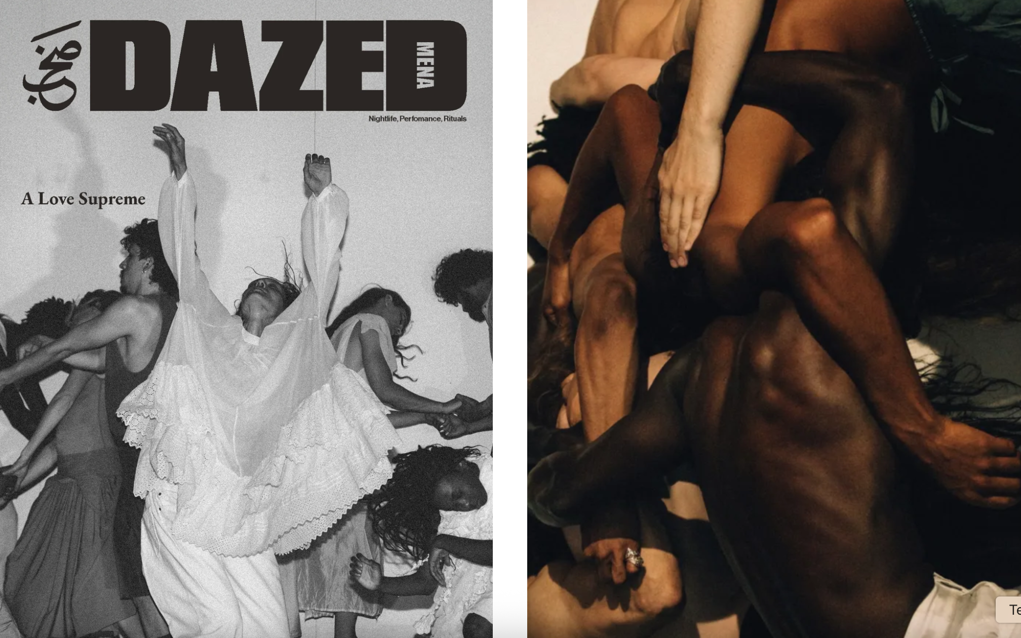 DAZED MENA (Copy)