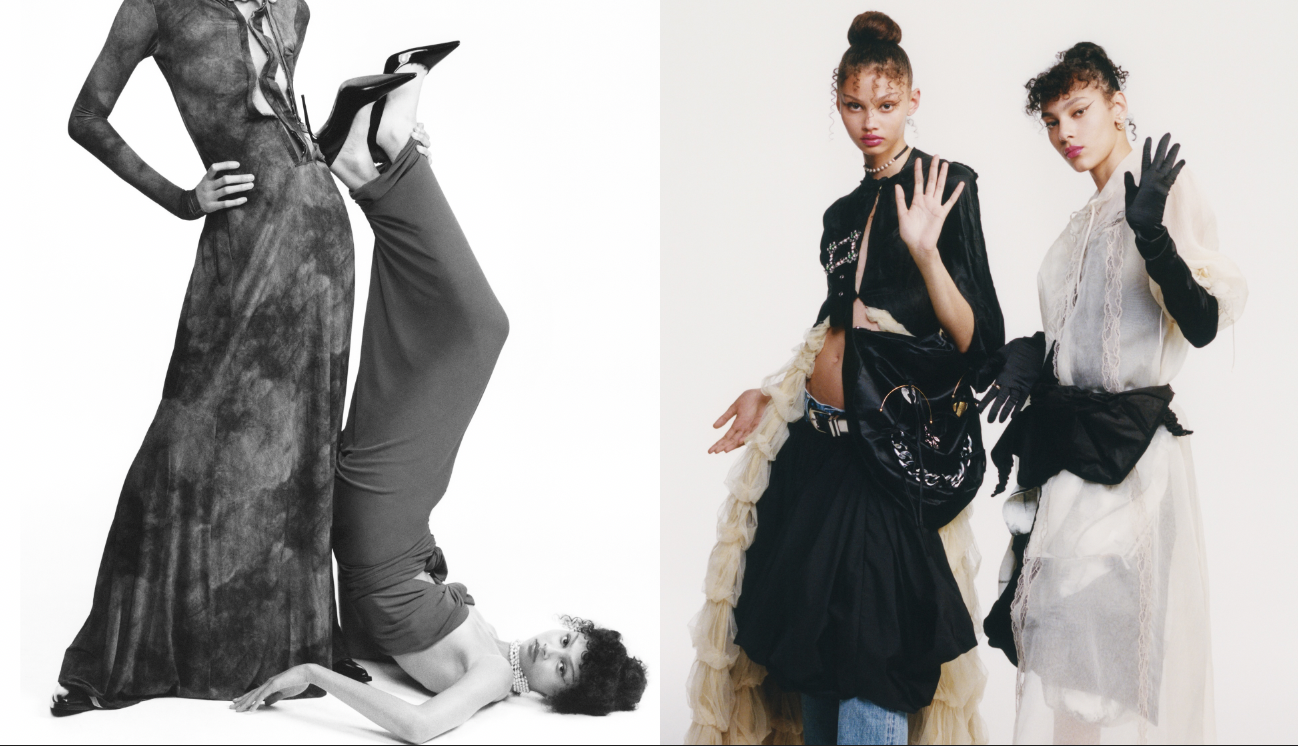 D REPUBBLICA  (Copy)