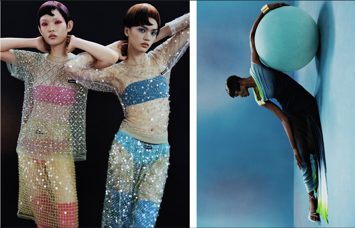 W MAGAZINE (Copy)