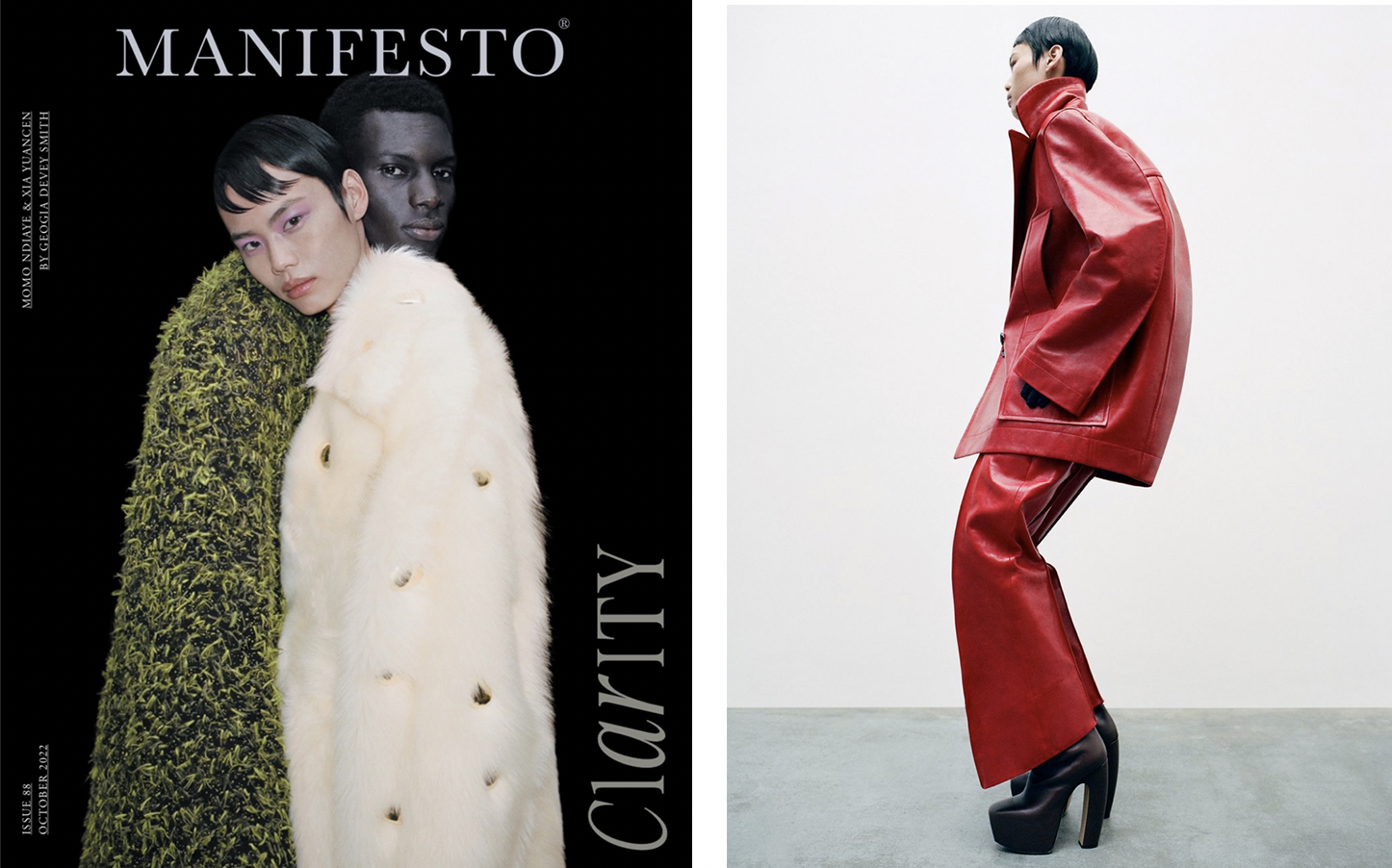 MANIFESTO MAGAZINE (Copy)