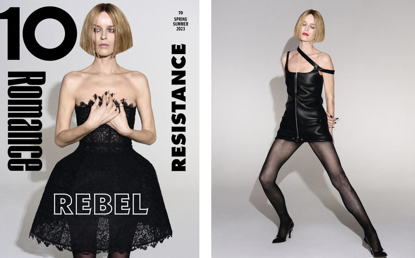 10 MAGAZINE (Copy)