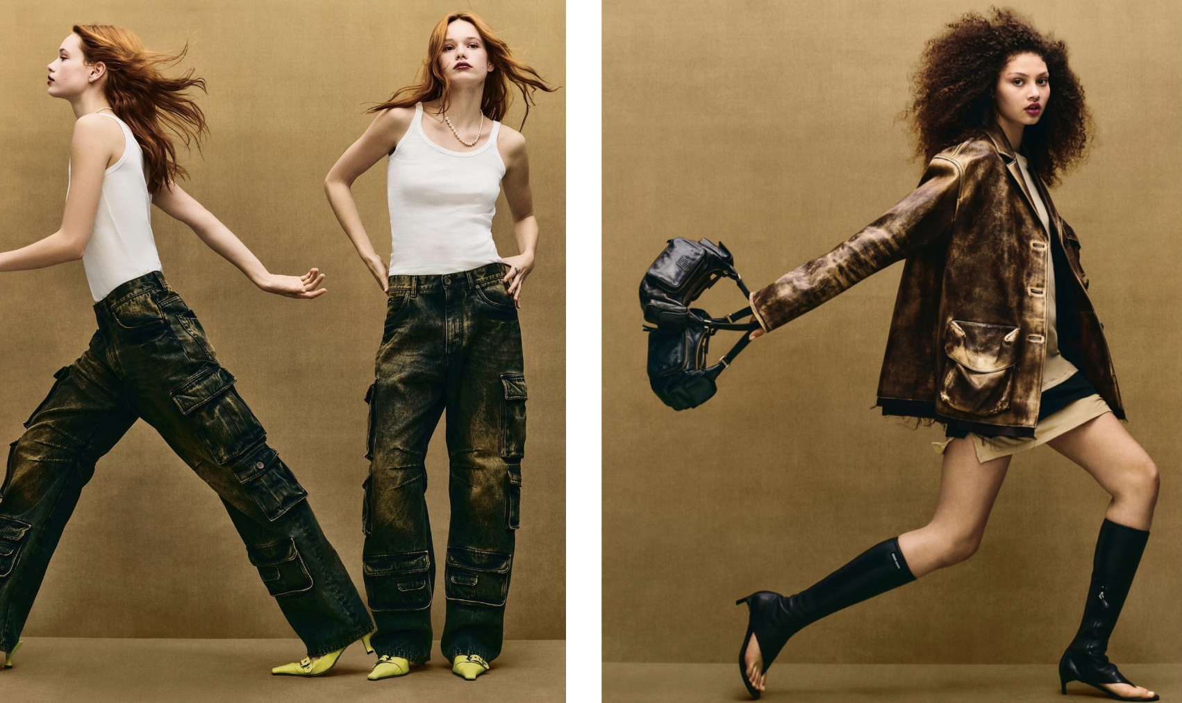 BRITISH VOGUE (Copy)