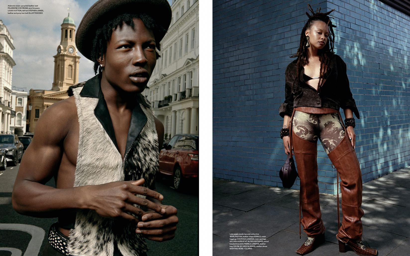 DAZED (Copy)