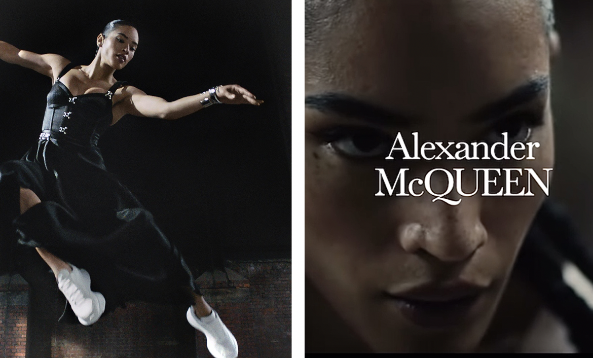 ALEXANDER MCQUEEN (Copy)