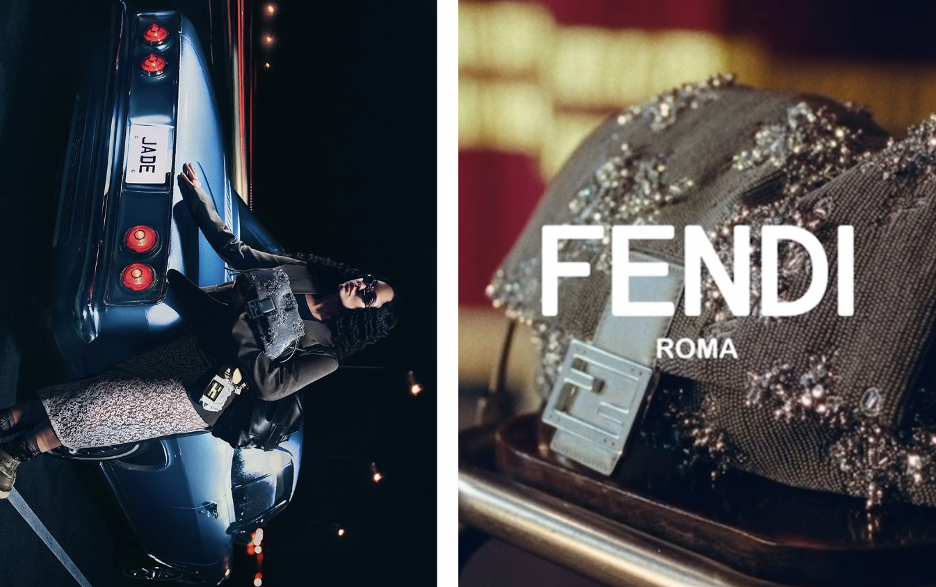 FENDI (Copy)