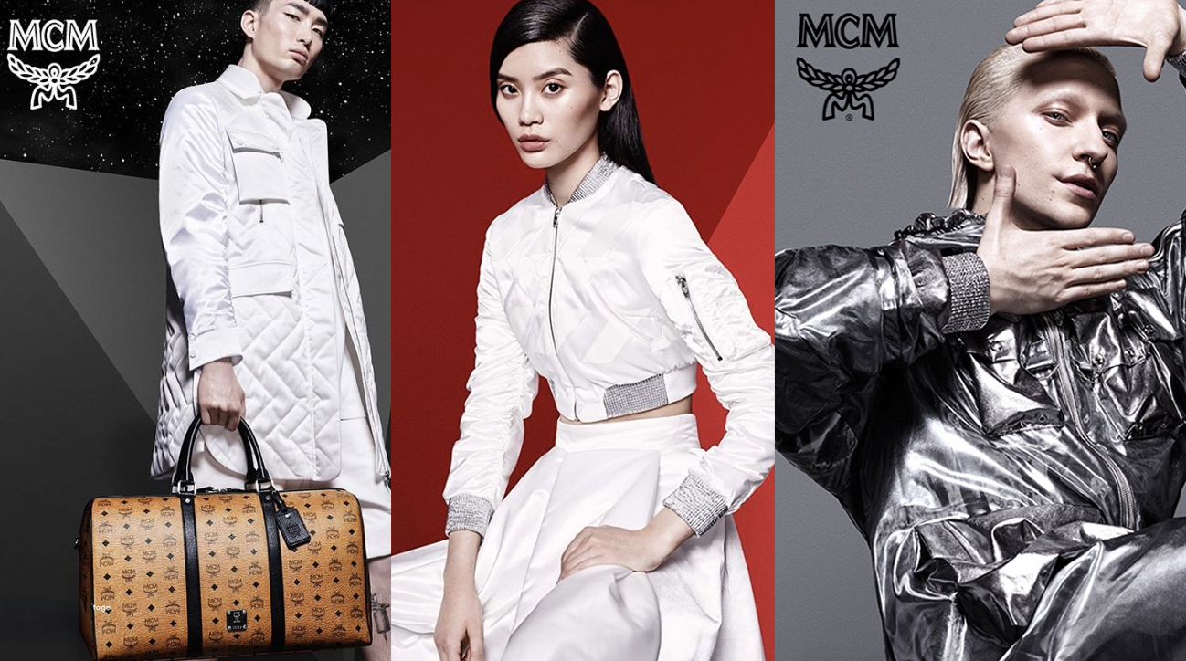 MCM (Copy)
