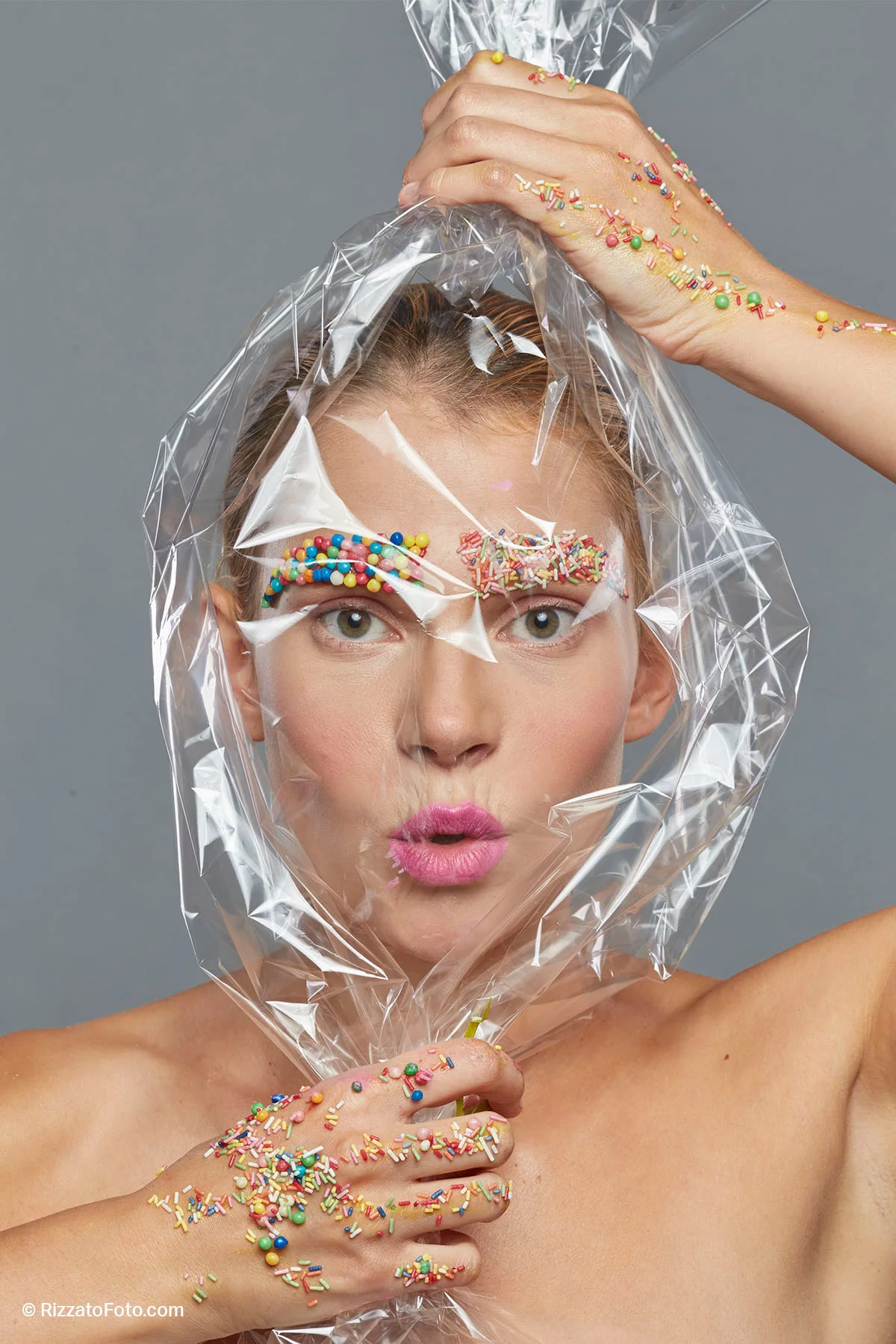 20150906-_MG_2984-Canon EOS 6D_ret_col grad_v1B.jpg