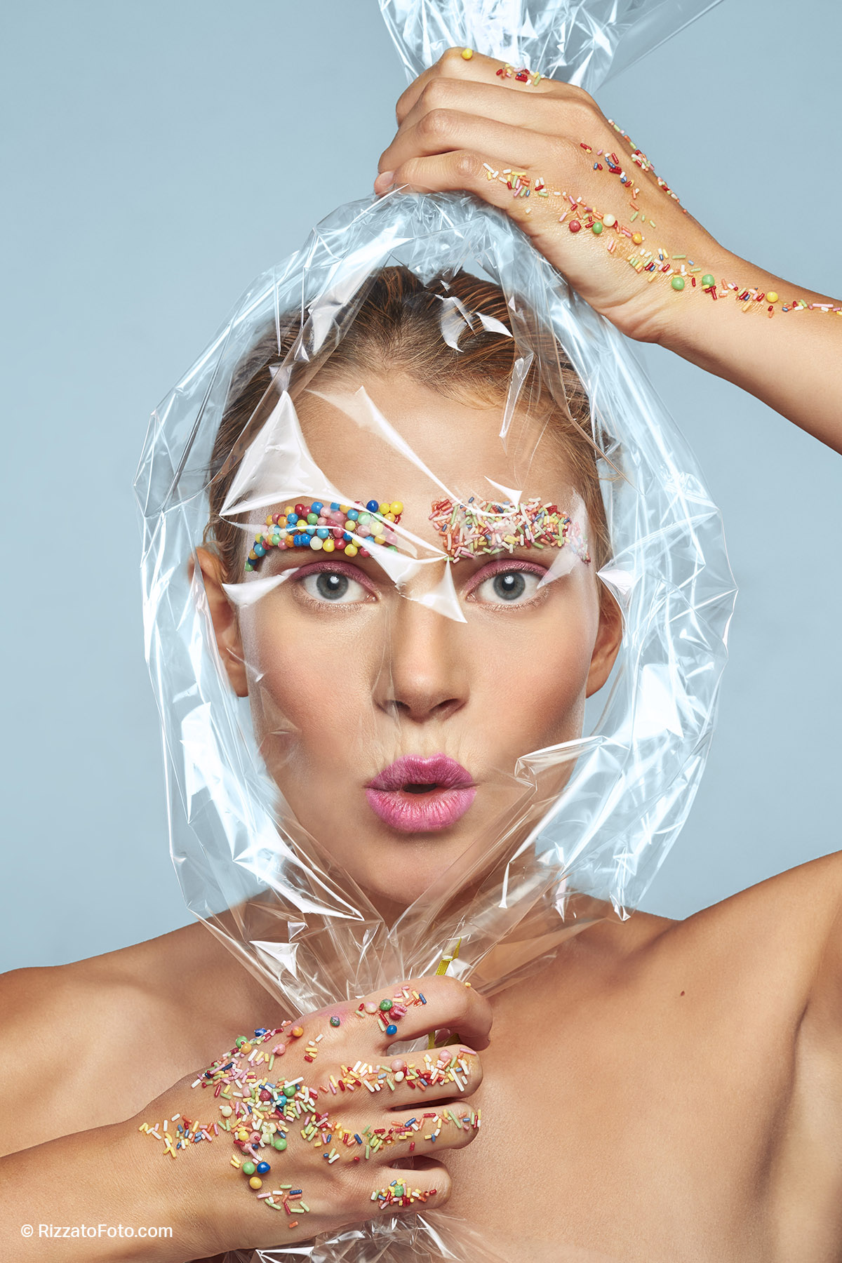 20150906-_MG_2984-Canon EOS 6D_ret_col grad_vA.jpg