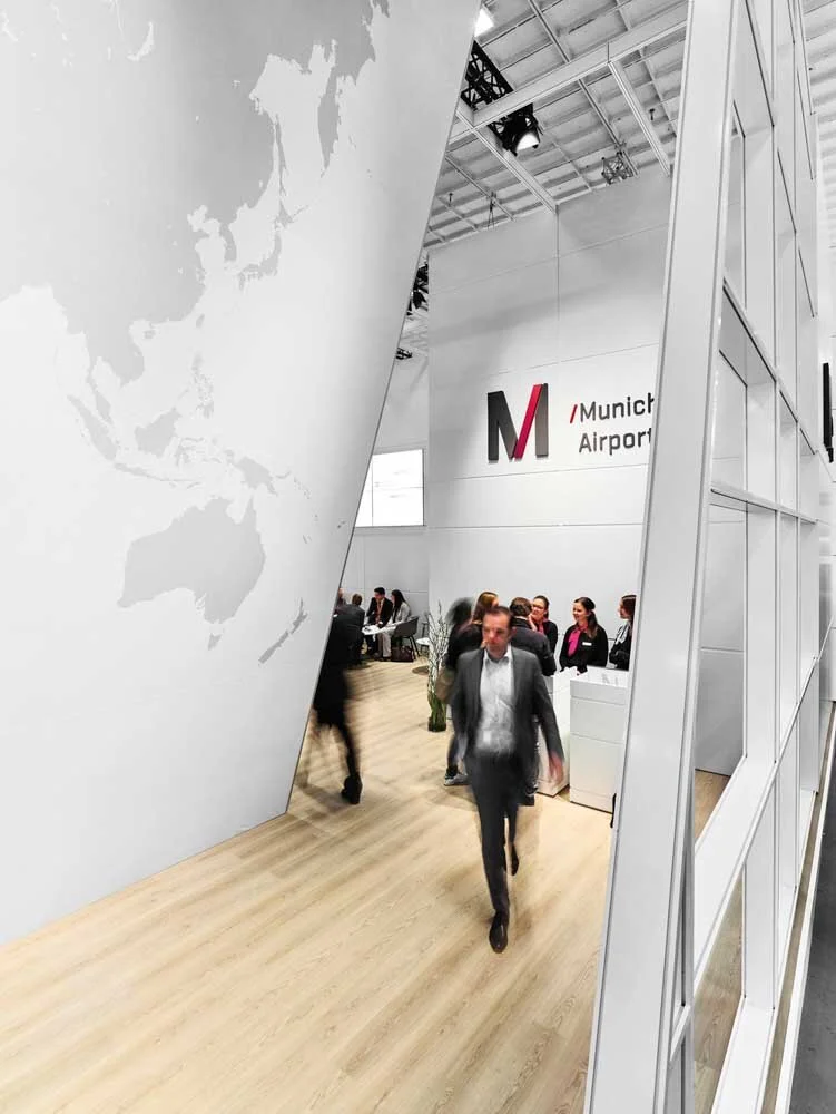 POST PRODUCTION (Copy)