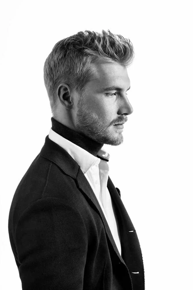 POST PRODUCTION (Copy)