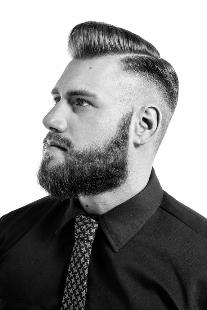 POST PRODUCTION (Copy)