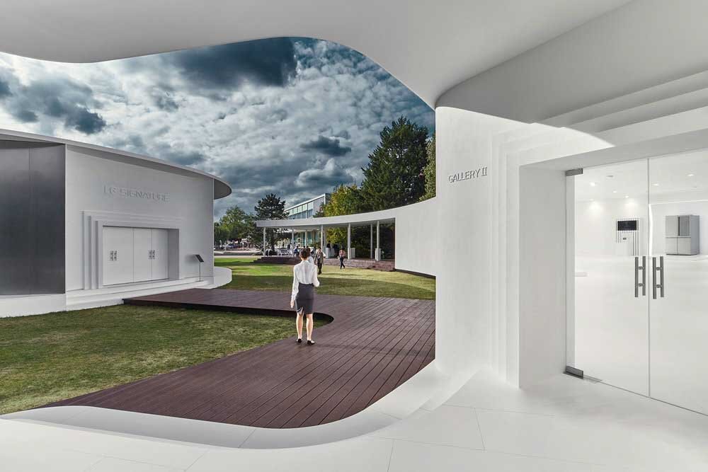 POST PRODUCTION (Copy)