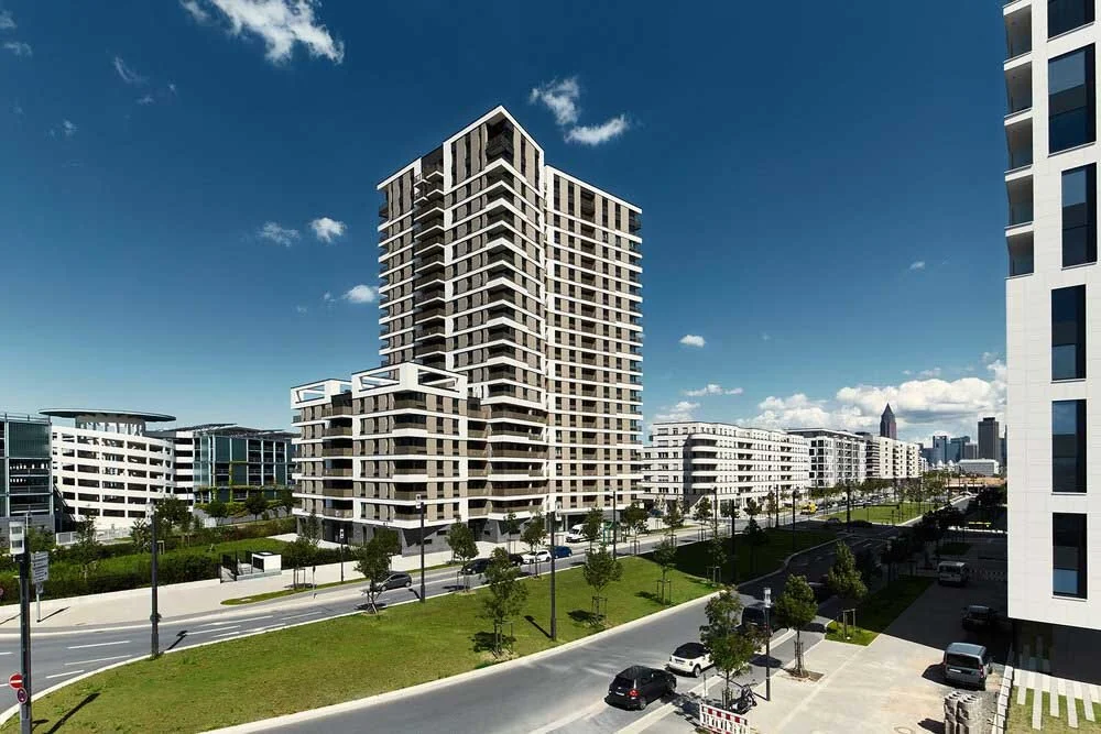 POST PRODUCTION (Copy)