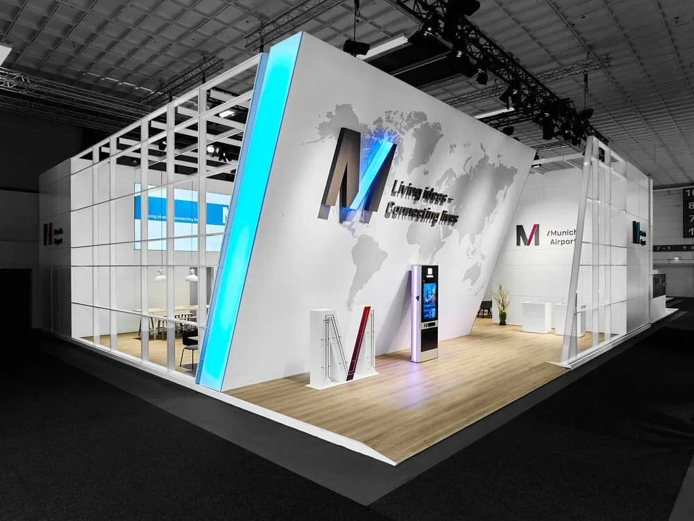 POST PRODUCTION (Copy)