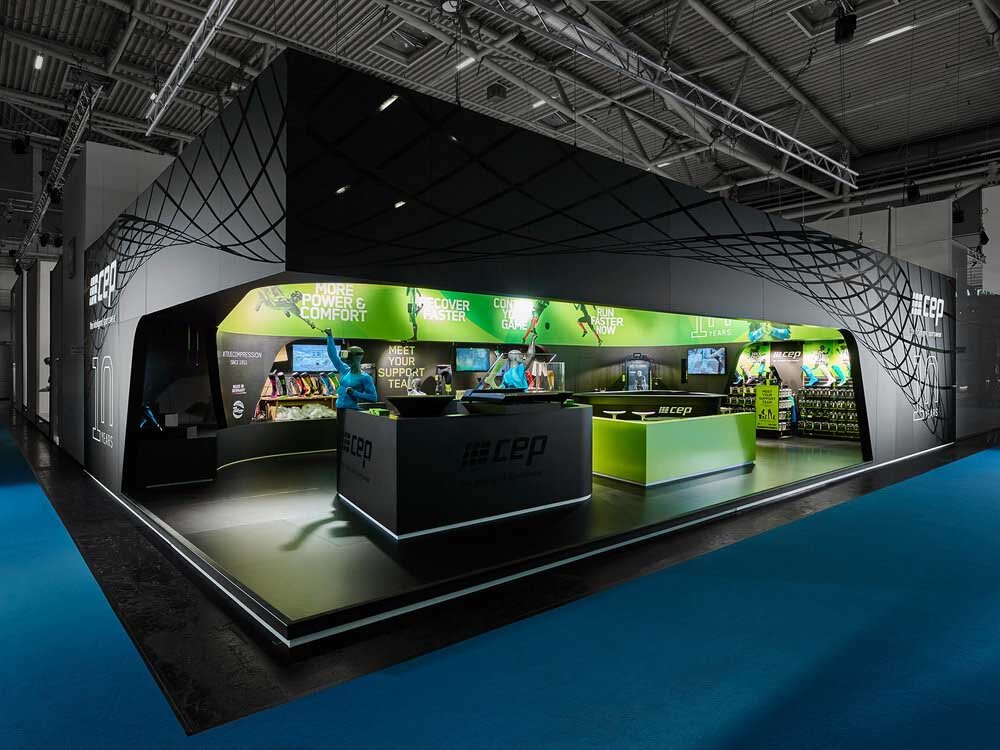 POST PRODUCTION (Copy)