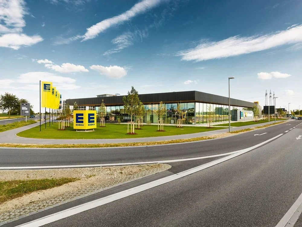 POST PRODUCTION (Copy)