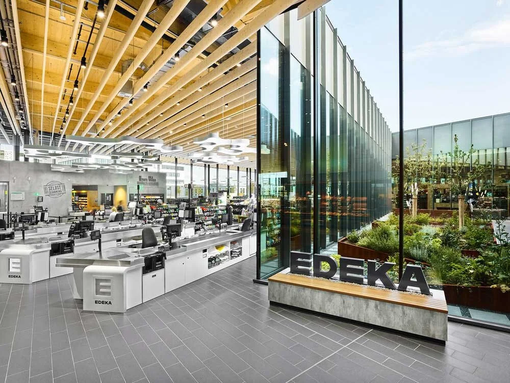 POST PRODUCTION (Copy)