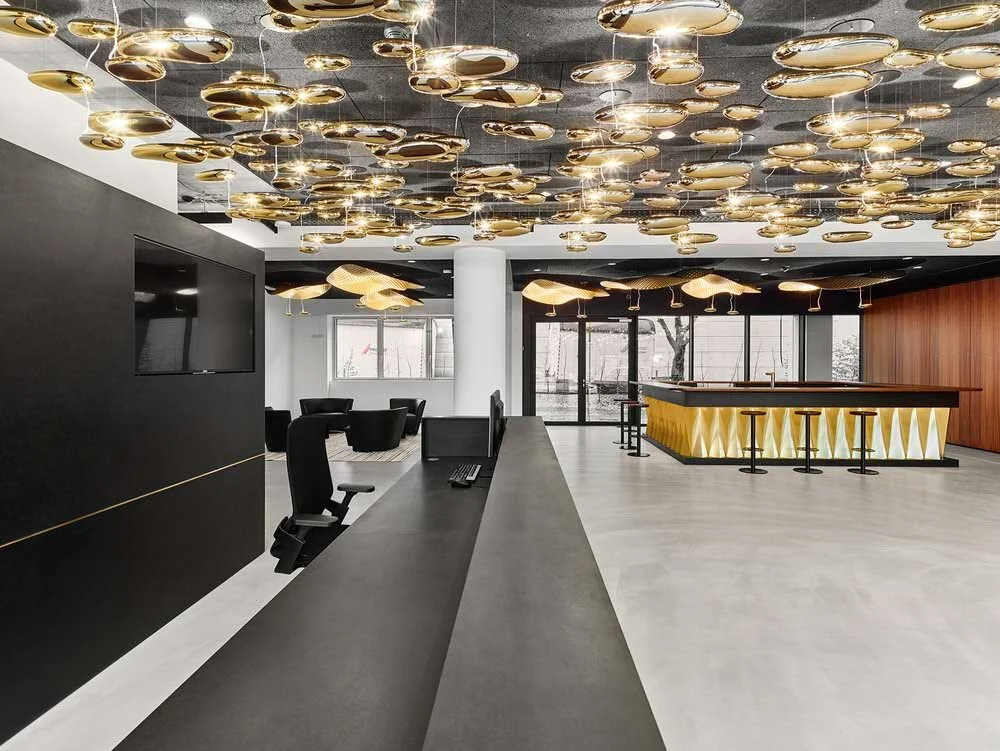 ASSISTANCE AND POST PRODUCTION (Copy)