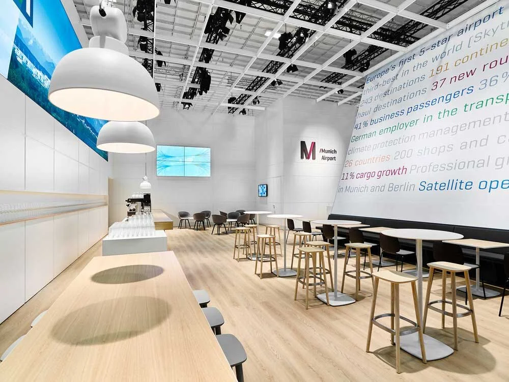 POST PRODUCTION (Copy)