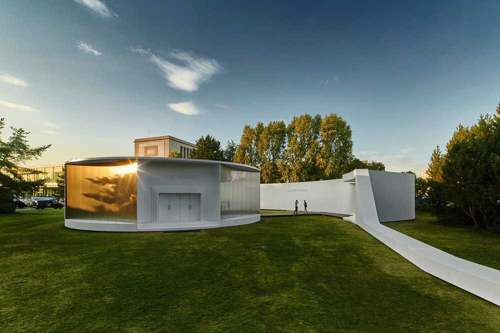 POST PRODUCTION (Copy)