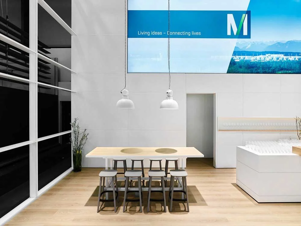 POST PRODUCTION (Copy)