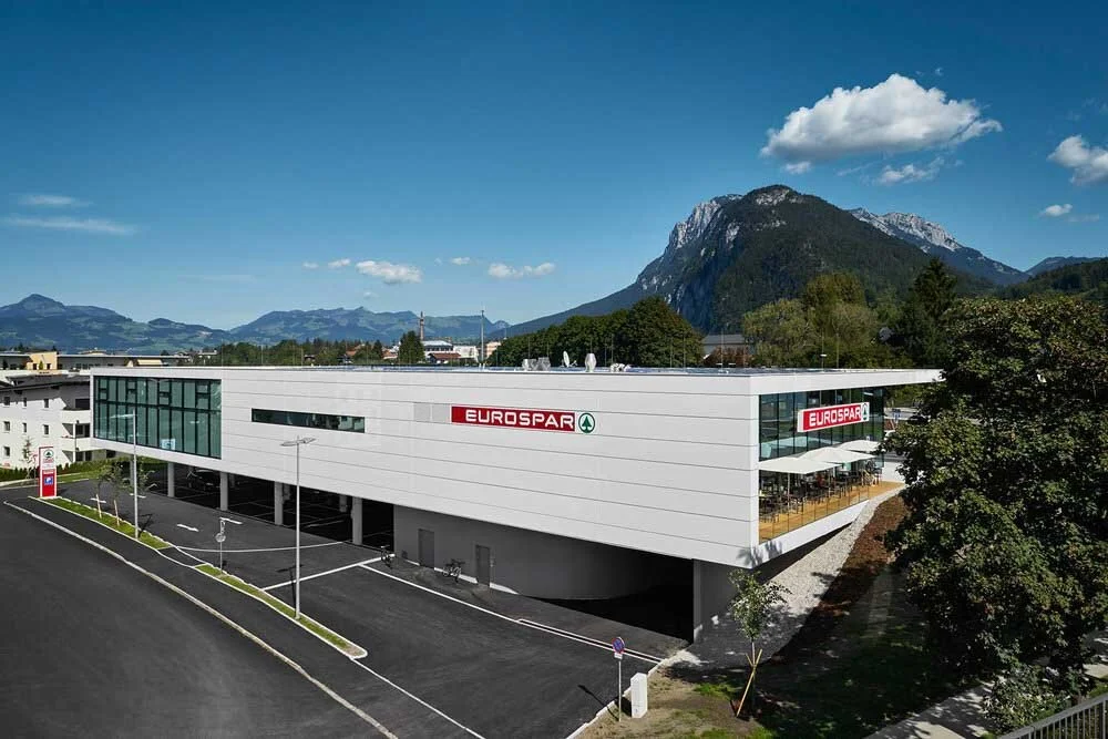 POST PRODUCTION (Copy)