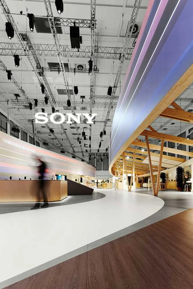 POST PRODUCTION (Copy)