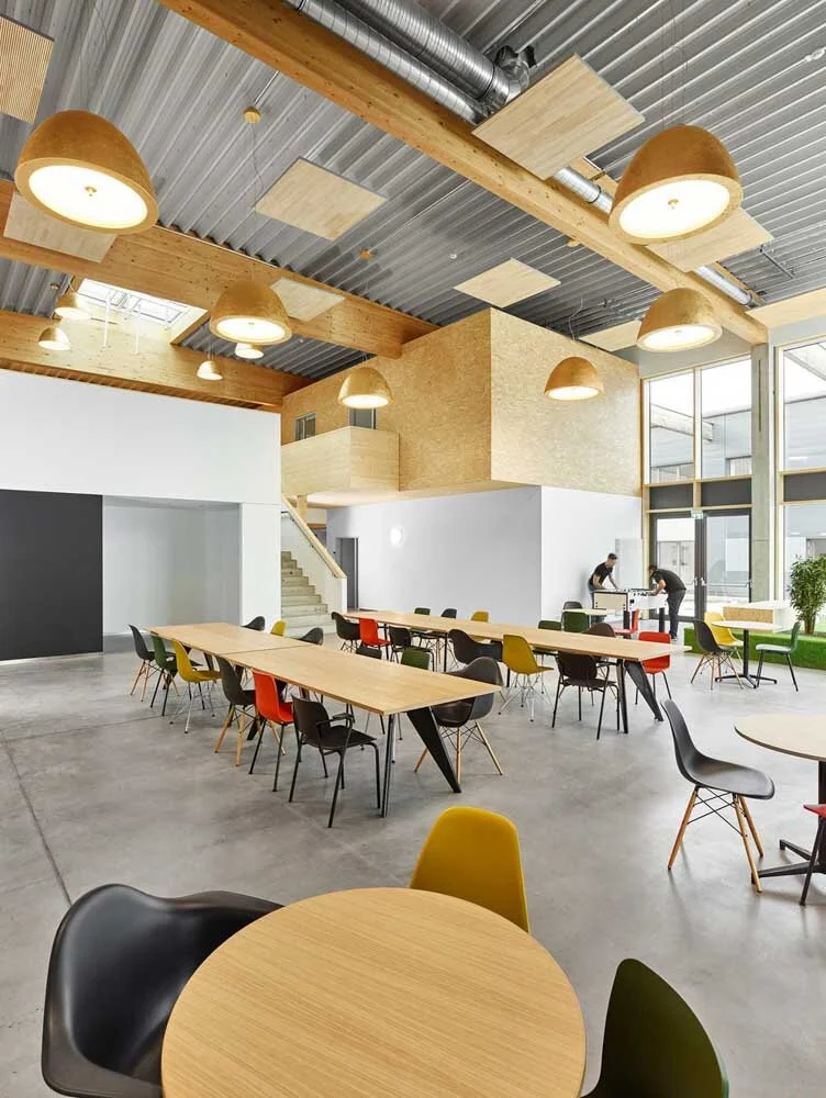 POST PRODUCTION (Copy)