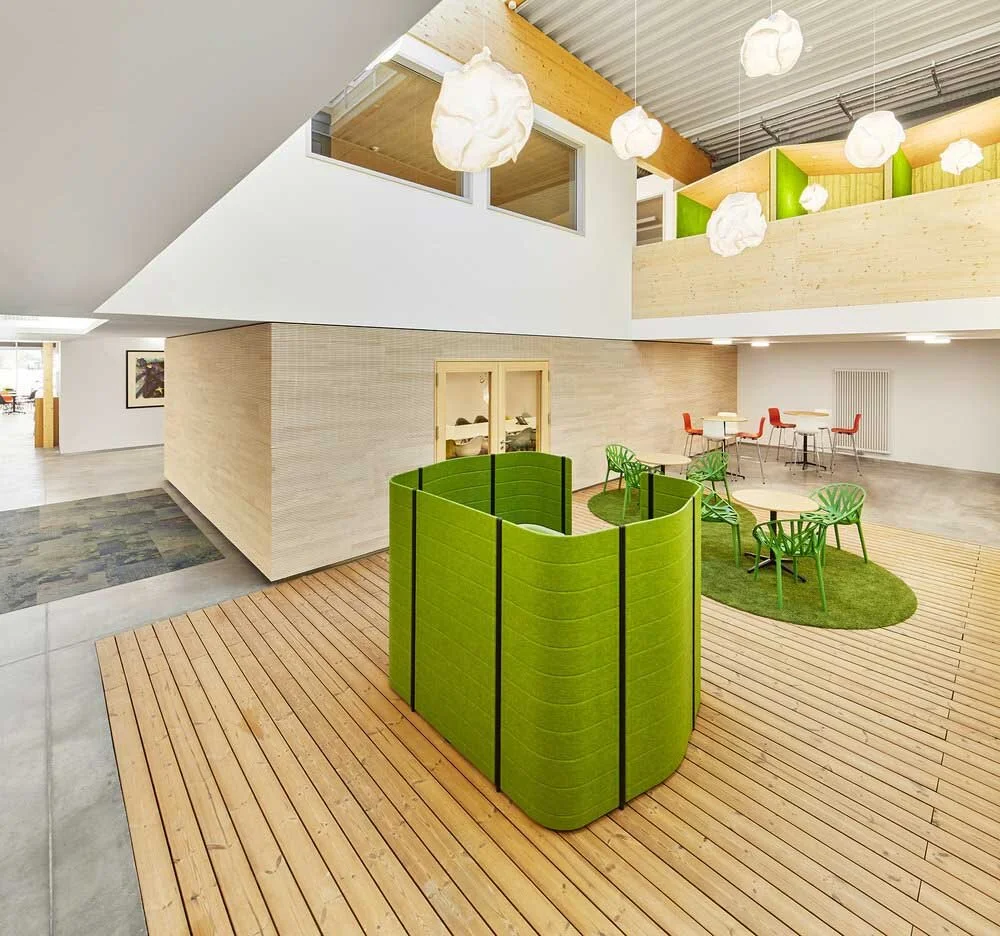 POST PRODUCTION (Copy)