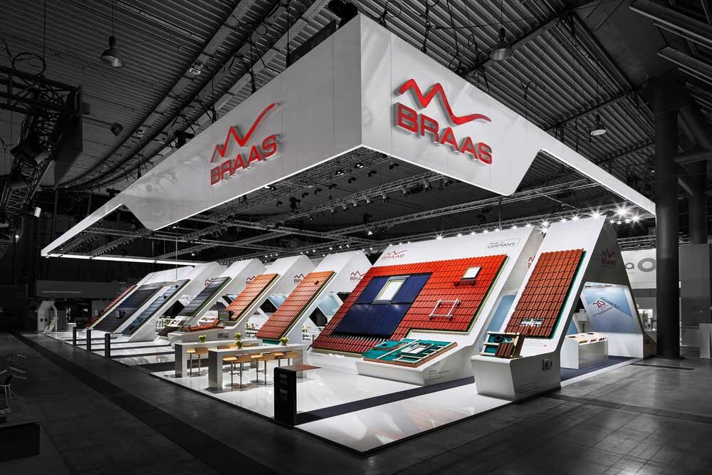 POSTPRODUCTION (Copy)