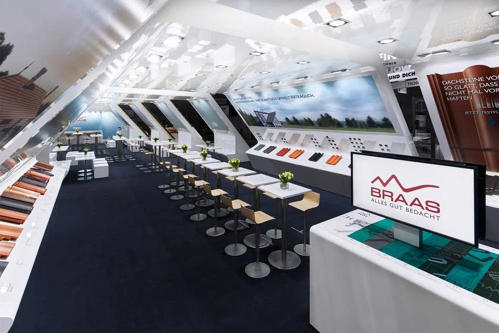 POSTPRODUCTION (Copy)