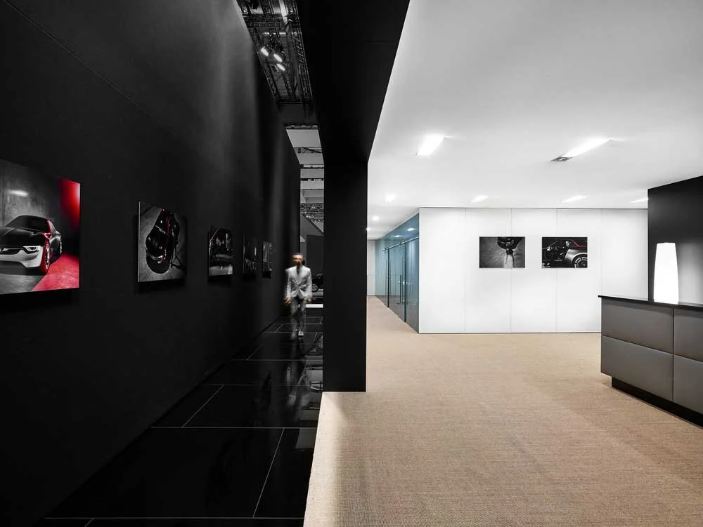 POSTPRODUCTION AND ASSISTANCE (Copy)