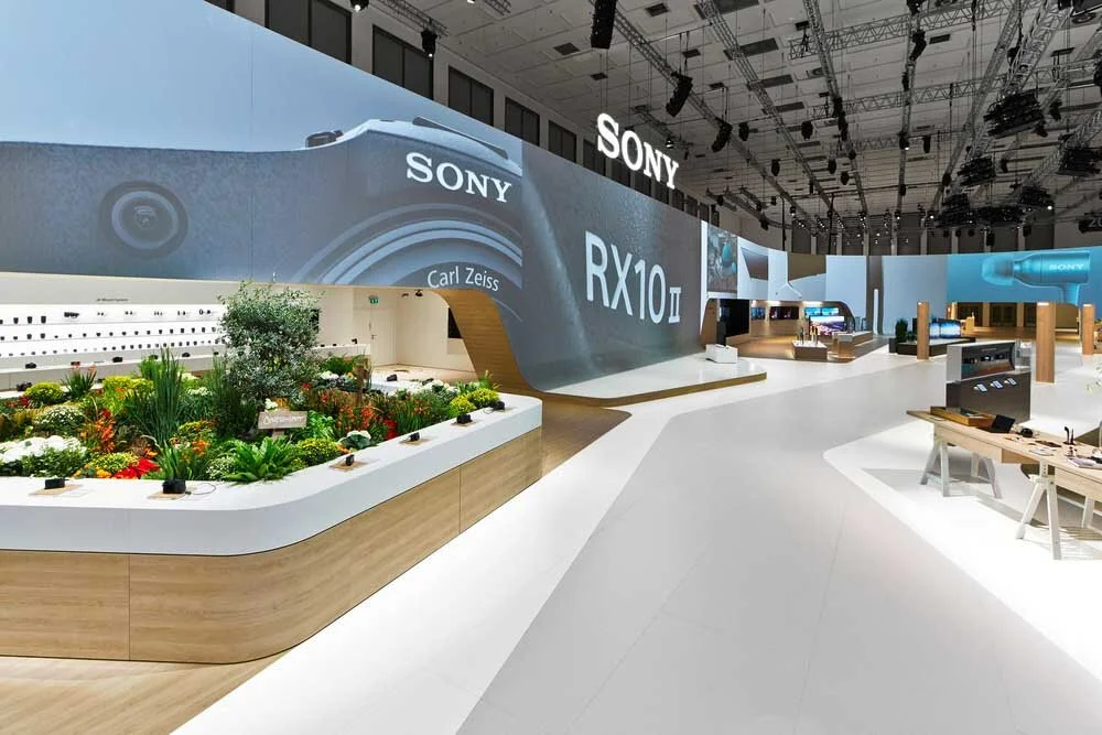 POSTPRODUCTION (Copy)