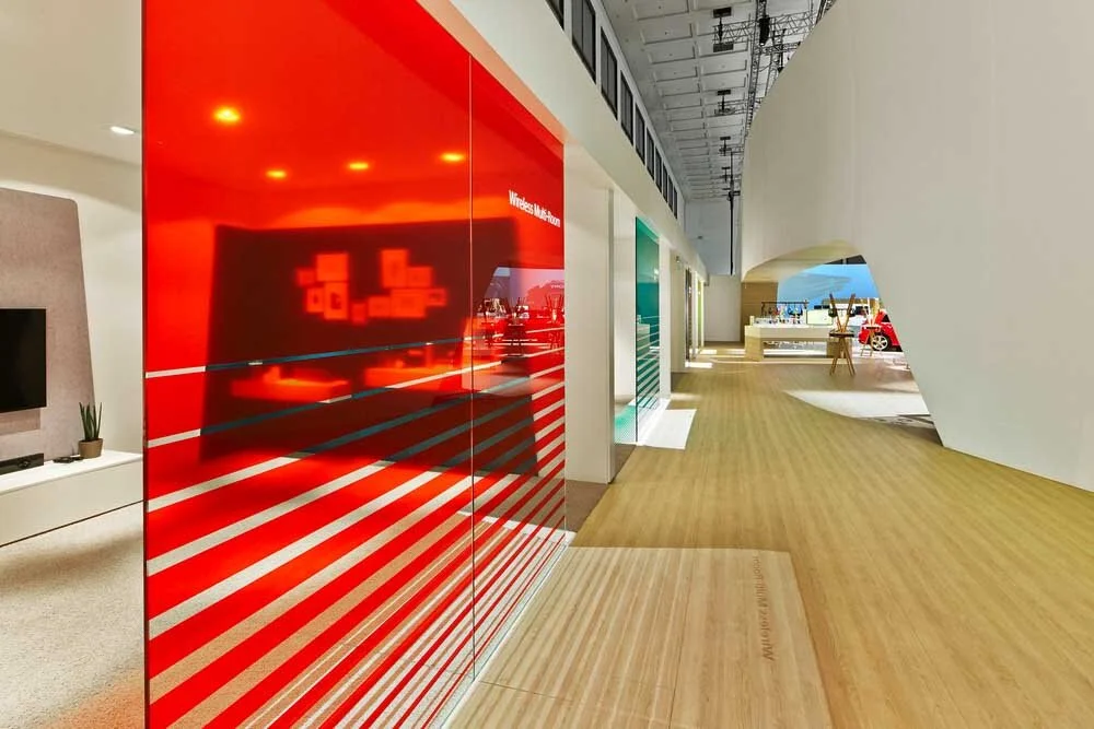 POSTPRODUCTION (Copy)