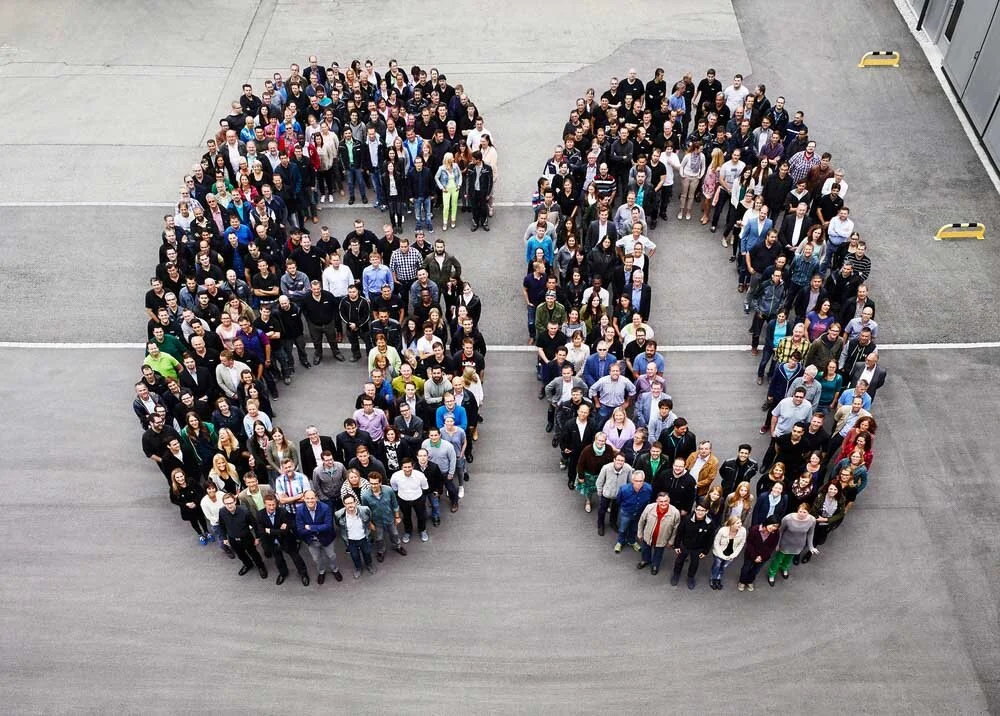 PHOTO ASSISTANCE & POSTPRODUCTION (Copy)