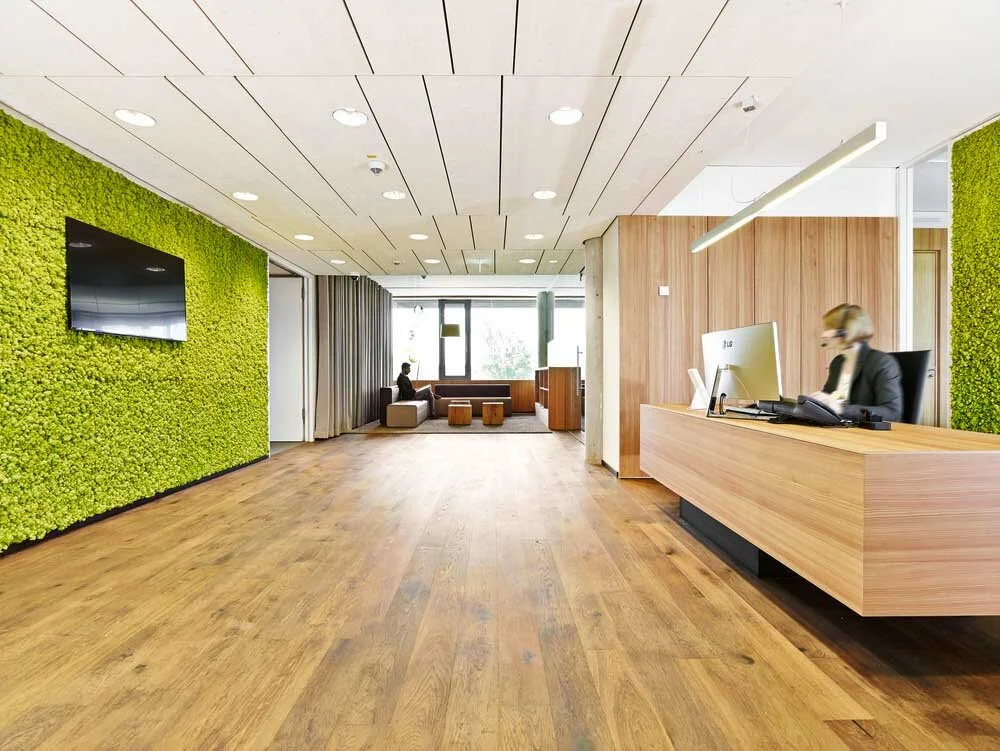 PHOTO ASSISTANCE & POSTPRODUCTION (Copy)